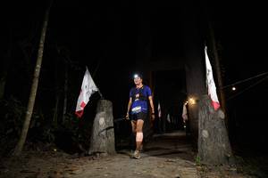 BIB: 
                            <button type="button" onclick="openModal(19410029)" class="btn btn-primary btn-sm float-right btn-popup" data-toggle="modal" data-target=".modal-high-quality">
                        <i class="fas fa-shopping-cart"></i> Add to Cart
                    </button>
                                            <button type="button" onclick="isThisMe(19410029, true)" class="btn btn-success btn-sm float-right btn-popup btn-isme hidden" data-toggle="tooltip" data-placement="bottom" title="นี่คือรูปของคุณใช่ไหม คลิกที่นี่เพื่อเอาเข้าอัลบั้ม">
                        <i class="fas fa-plus"></i> Add to album
                    </button>
                    <button type="button" onclick="isThisMe(19410029, false)" class="btn btn-warning btn-sm float-right btn-popup btn-isnotme hidden">
                        <i class="fas fa-ban"></i> Remove from album
                    </button>